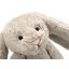 Bashful beige bunny small - Jellycat