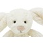 Bashful cream bunny small - Jellycat