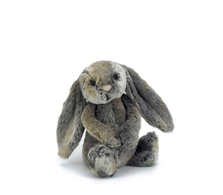 bashful cottontail bunny small - Jellycat