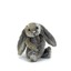 bashful cottontail bunny small - Jellycat