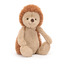 Bashful hedgehog original medium - Jellycat