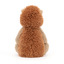 Bashful hedgehog original medium - Jellycat