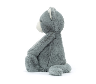 Bashful kitten original - Jellycat