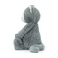 Bashful kitten original - Jellycat