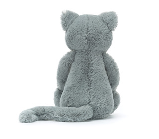 Bashful kitten original - Jellycat