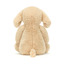 Bashful luxe puppy Orlando original - Jellycat