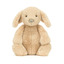 Bashful luxe puppy Orlando original - Jellycat