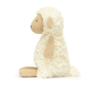 Lollie lamp - Jellycat