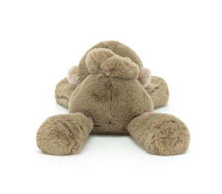 Smudge monkey original - Jellycat