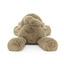 Smudge monkey original - Jellycat