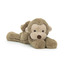 Smudge monkey original - Jellycat