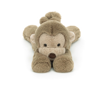 Smudge monkey original - Jellycat