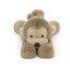 Smudge monkey original - Jellycat