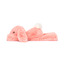 Smudge apricot rabbit original - Jellycat