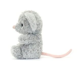 Yummy mouse - Jellycat