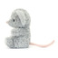 Yummy mouse - Jellycat