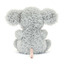 Yummy mouse - Jellycat