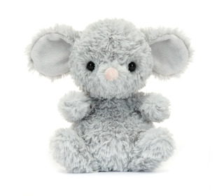 Yummy mouse - Jellycat