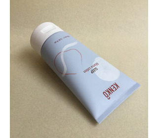 Sleep Mama Lotion - Kenkô skincare