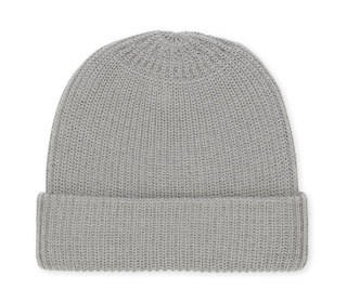 Vitum hat - quarry blue - Konges Sløjd