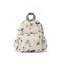 Andreas backpack - sea creature/sandy - Liewood