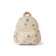 Andreas backpack - peach/sea shell - Liewood