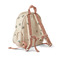 Andreas backpack - peach/sea shell - Liewood