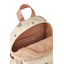 Andreas backpack - peach/sea shell - Liewood