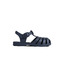 Bre sandals - classic navy - Liewood