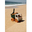 Beck sand truck - peppermint multimix - Liewood