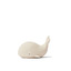 Winston whale night light - sandy - Liewood