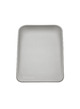 Leander matty changing mat - pearl grey