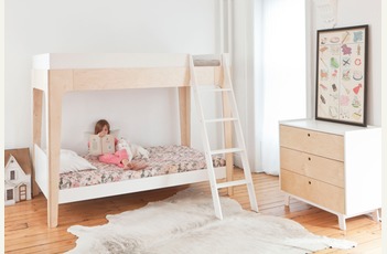 Oeuf NYC - Lunabloom - Online baby- en kinderwinkel in Brugge