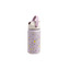 Water bottle made of stainless steel - fruity - The Cotton Cloud