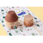 Wooden toys - my 3 little pigs - Londji