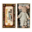 Big brother mouse in matchbox - 3 - Maileg