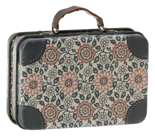 Small suitcase - asta - Maileg